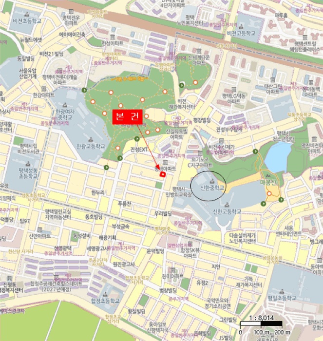 2025타경41638-1 사진