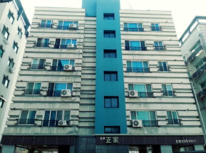 평택지원 2025타경41692-1 사진