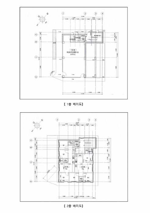 평택지원 2025타경41795-1 사진