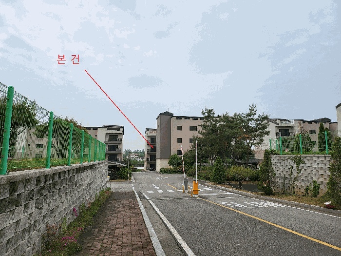 평택지원 2025타경41834-5 사진