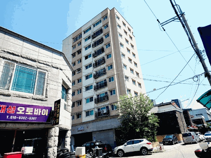 평택지원 2025타경41867-1 사진