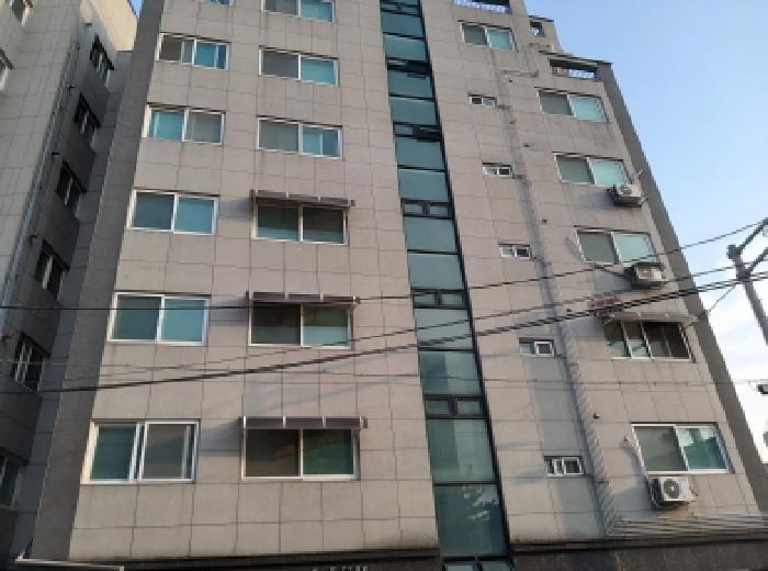 평택지원 2025타경41882-1 사진
