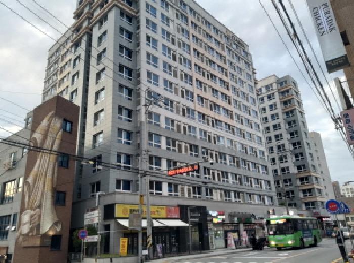 2025타경41918-1 사진