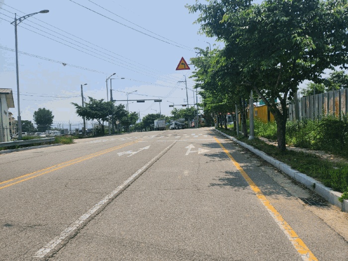 평택지원 2025타경41966-1 사진