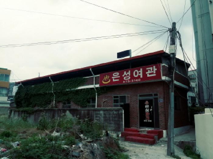 평택지원 2025타경41998-1 사진