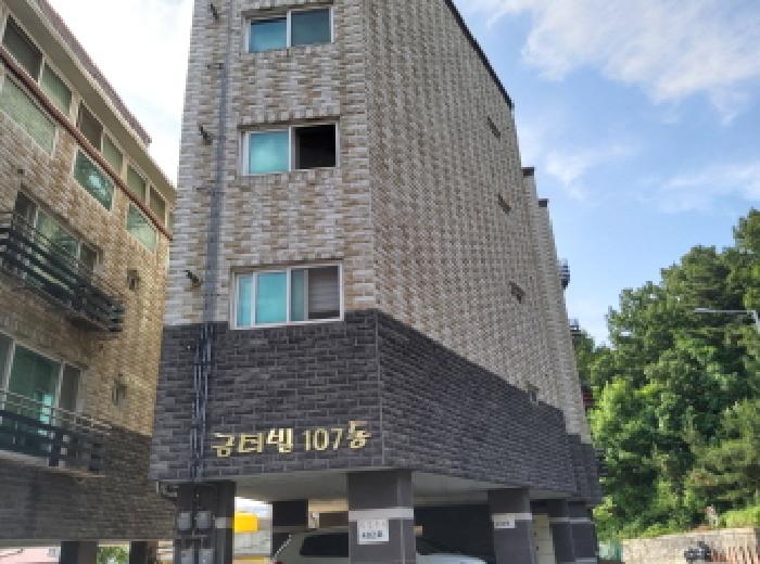 평택지원 2025타경42015-1 사진
