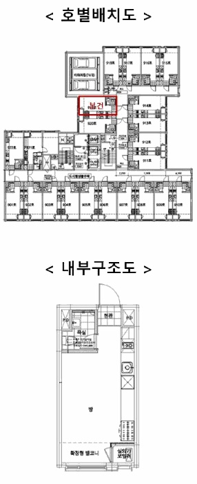 평택지원 2025타경42054-1 사진