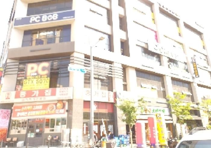 평택지원 2025타경42130-1 사진