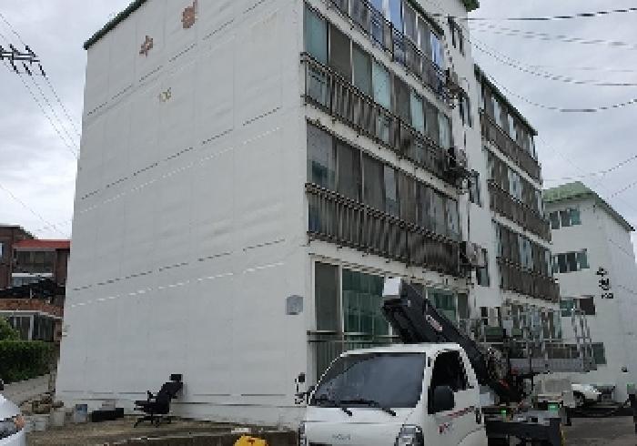2025타경42156-1 사진