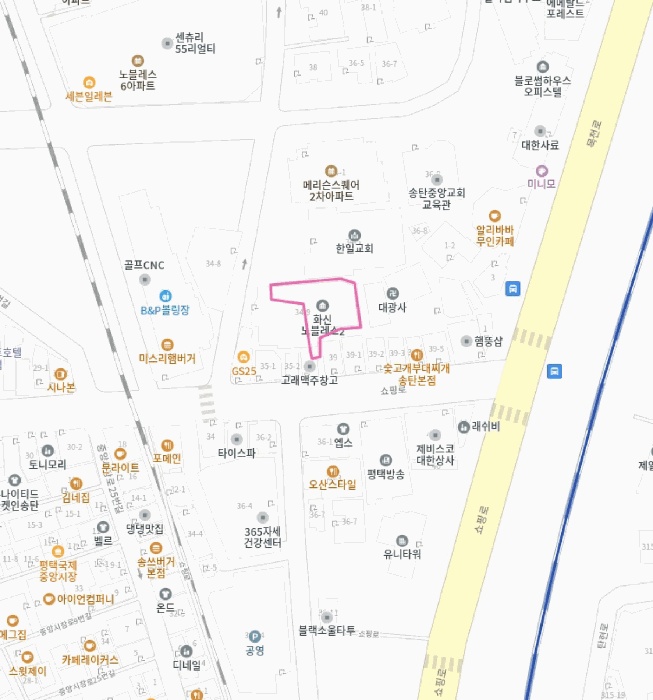 2025타경42168-1 사진