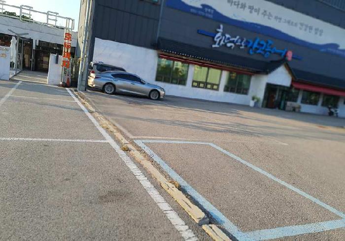 평택지원 2025타경42169-1 사진