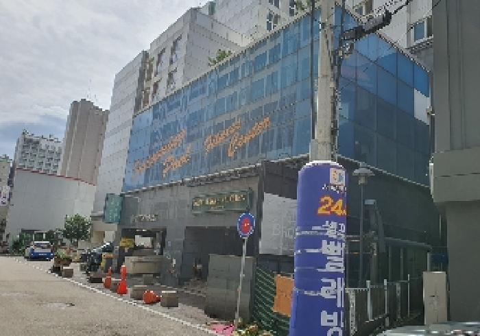 평택지원 2025타경42207-1 사진