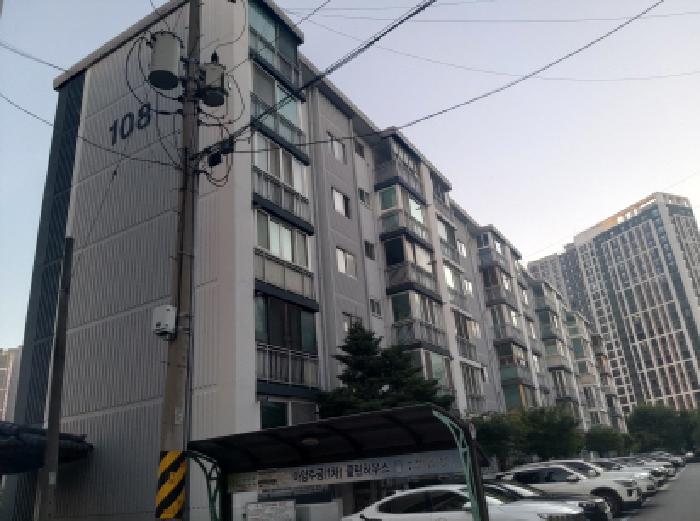평택지원 2025타경42227-1 사진