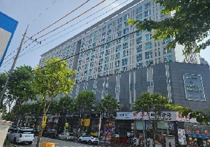 평택지원 2025타경42257-1 사진