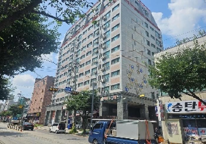 2025타경42368-1 사진