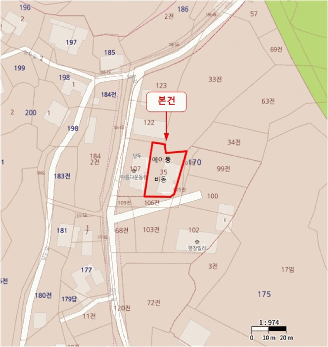 2025타경42380-1 사진