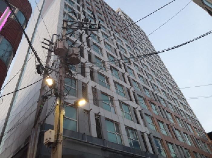 평택지원 2025타경42415-1 사진