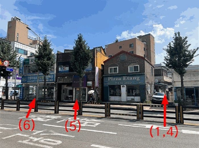 평택지원 2025타경42429-2 사진