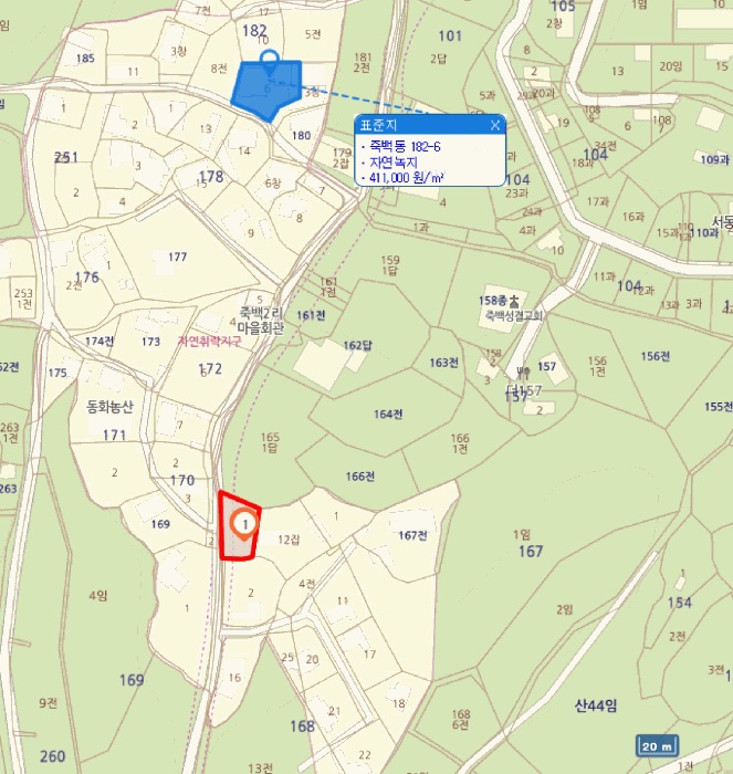 평택지원 2025타경42449-1 사진