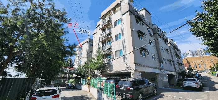 평택지원 2025타경42476-1 사진