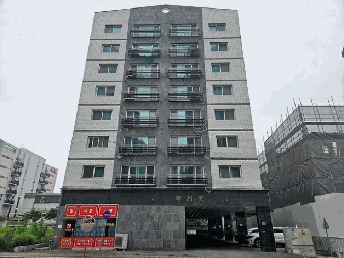 평택지원 2025타경42490-1 사진