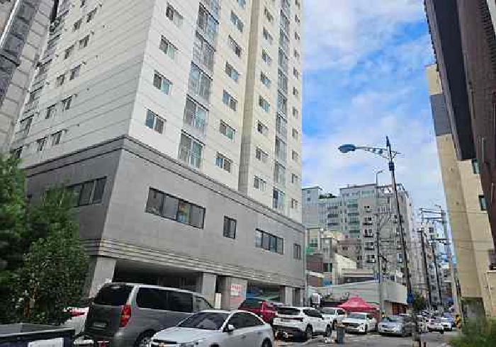 평택지원 2025타경42499-1 사진