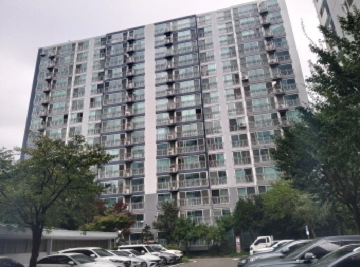 평택지원 2025타경42505-1 사진