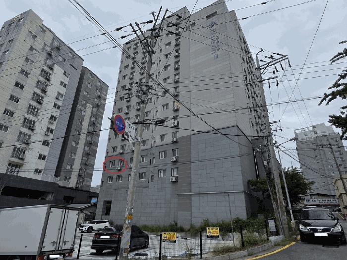 평택지원 2025타경42536-1 사진