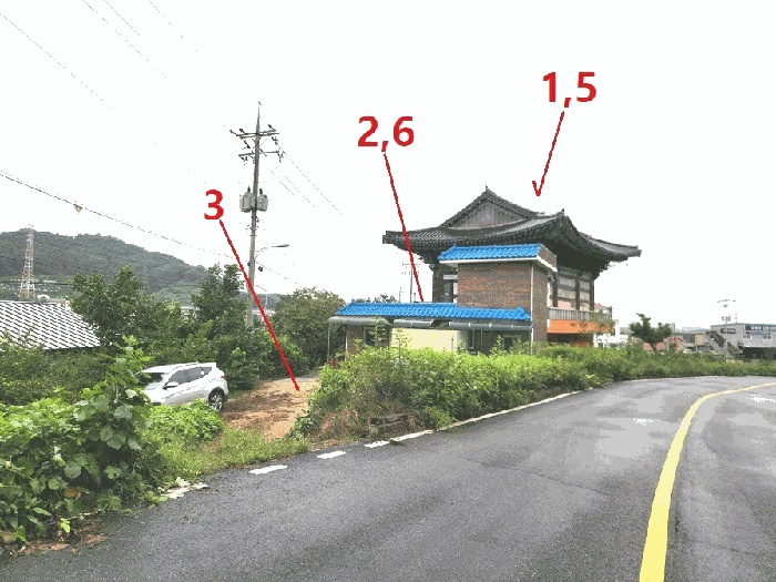 평택지원 2025타경42542-1 사진