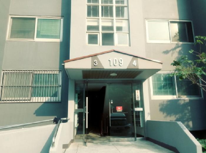 평택지원 2025타경42602-1 사진