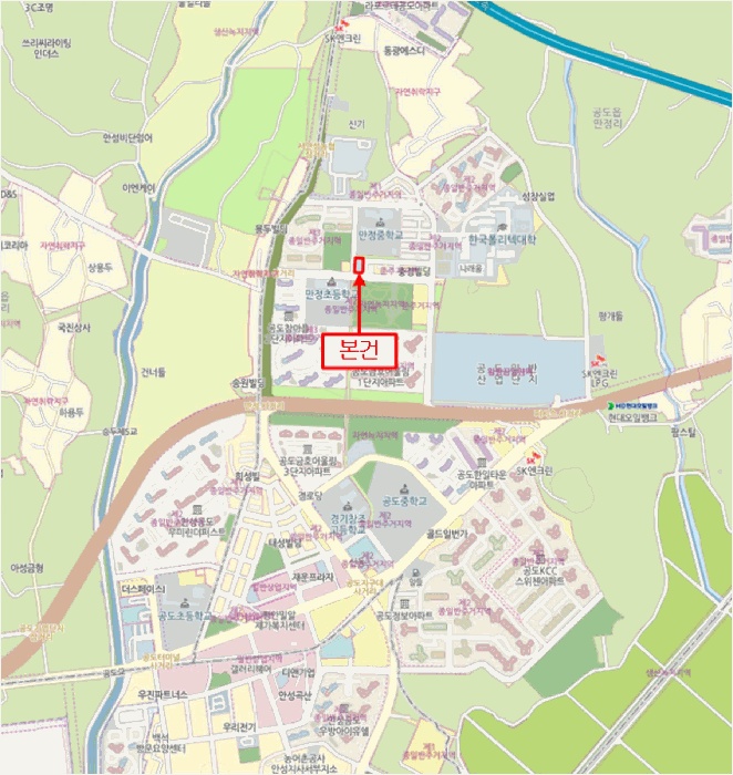 평택지원 2025타경42640-1 사진