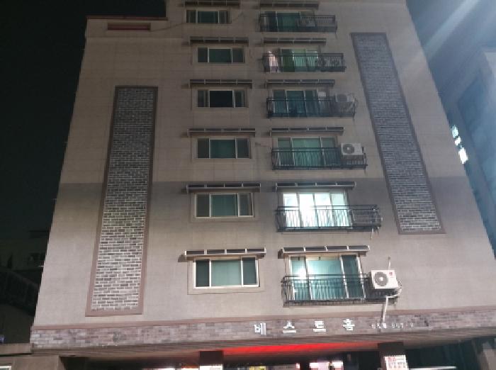평택지원 2025타경42645-1 사진