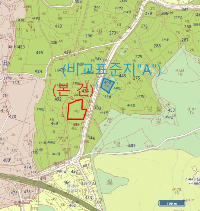 평택지원 2025타경42652-1 사진