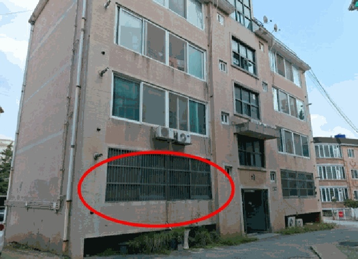 평택지원 2025타경42666-1 사진