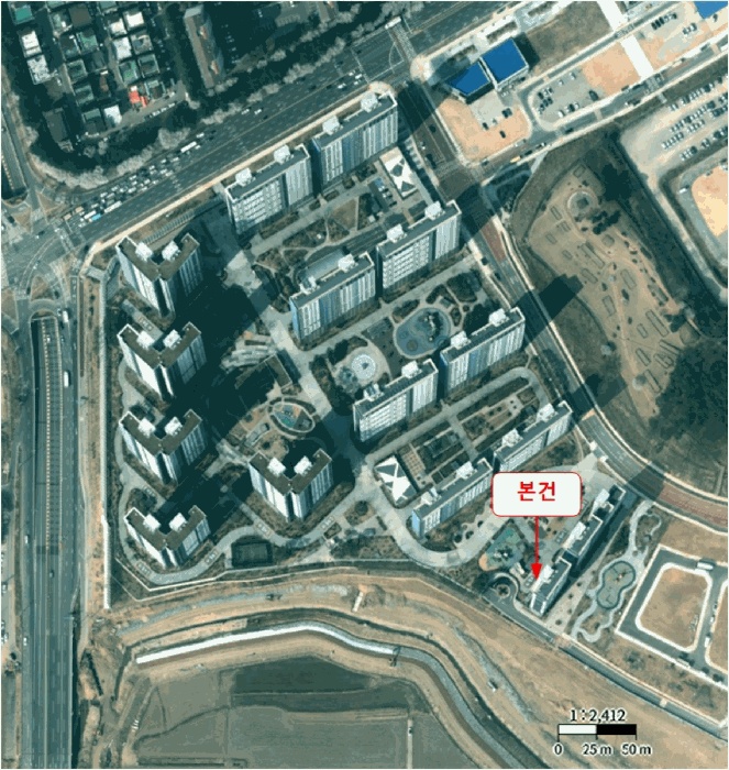 평택지원 2025타경42667-1 사진