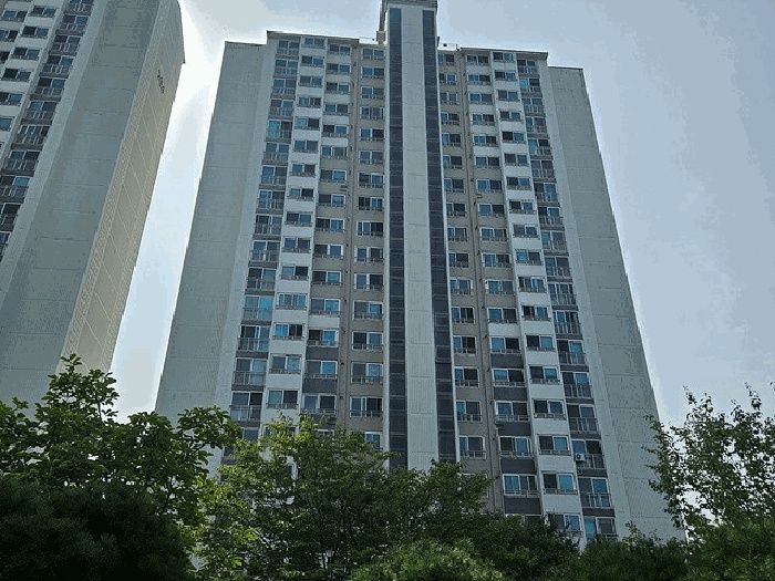 평택지원 2025타경42672-1 사진