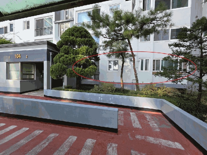 평택지원 2025타경42773-1 사진