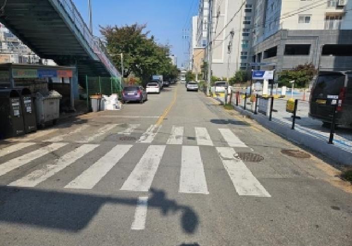 평택지원 2025타경42782-1 사진
