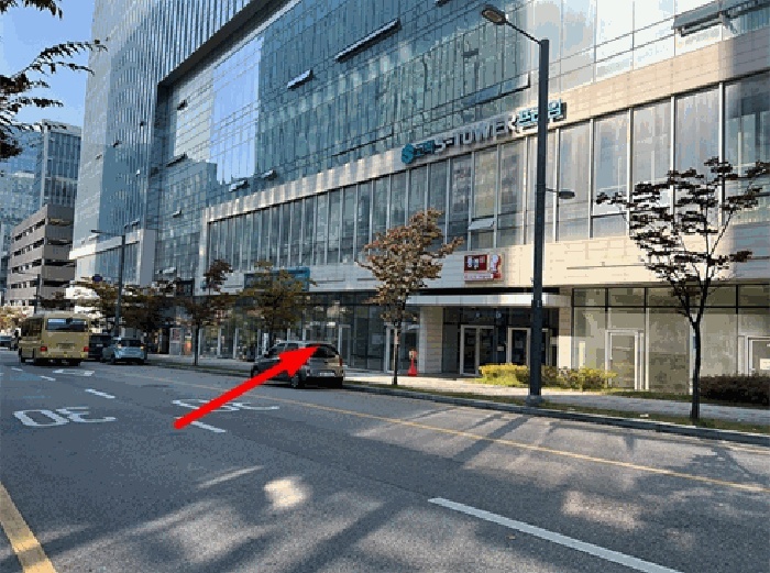 평택지원 2025타경42800-1 사진