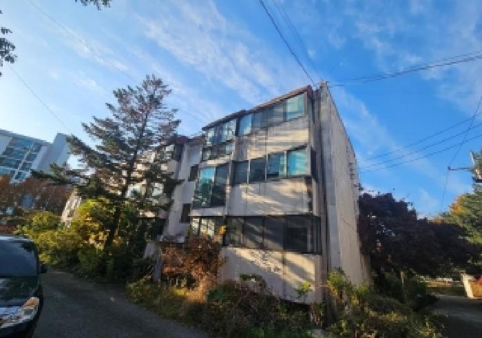 평택지원 2025타경42832-2 사진