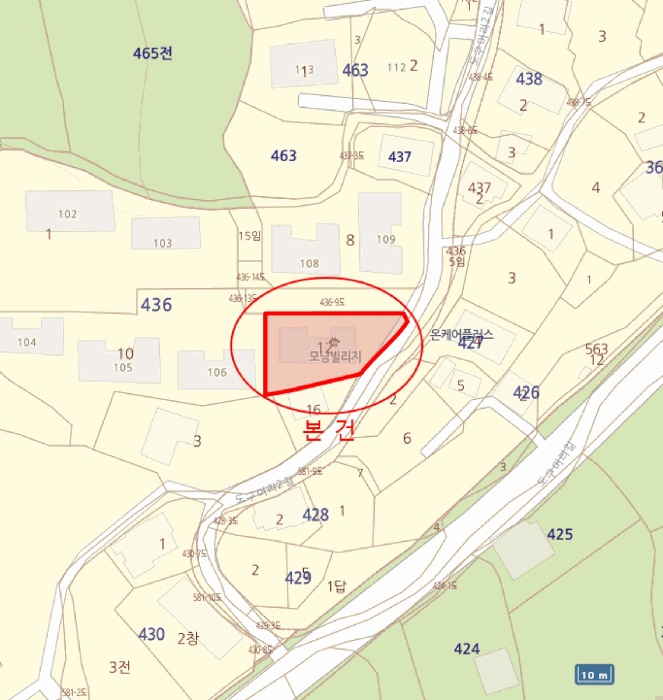 2025타경42836-1 사진