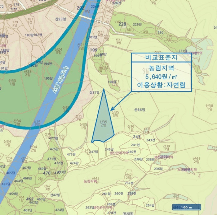 평택지원 2025타경42844-1 사진