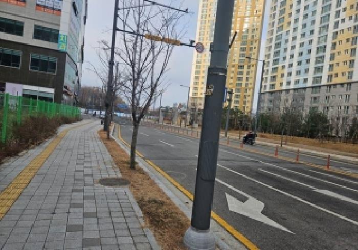 평택지원 2025타경42876-1 사진