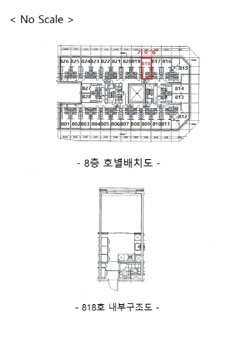 평택지원 2025타경42888-6 사진