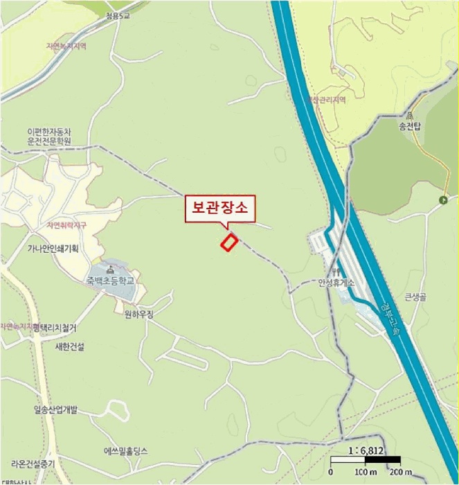 평택지원 2025타경42937-1 사진
