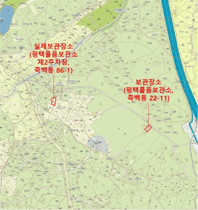 평택지원 2025타경42968-1 사진