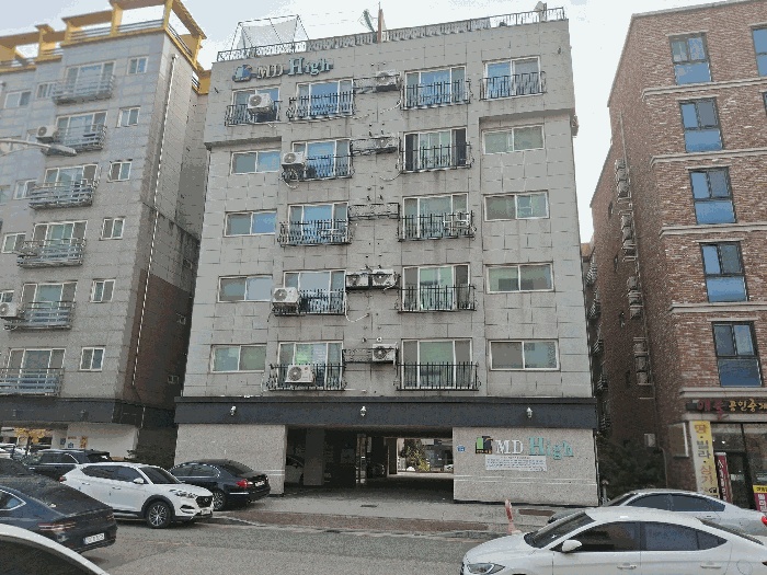 평택지원 2025타경42969-1 사진