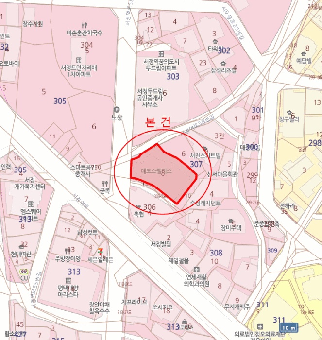 평택지원 2025타경42999-2 사진