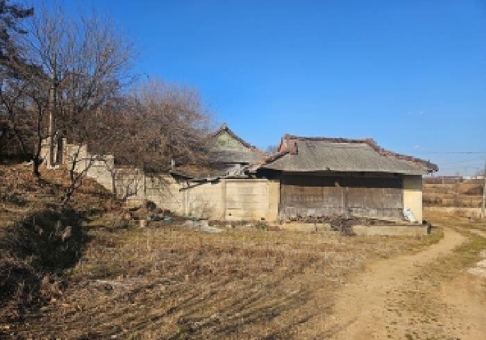 평택지원 2025타경43003-1 사진