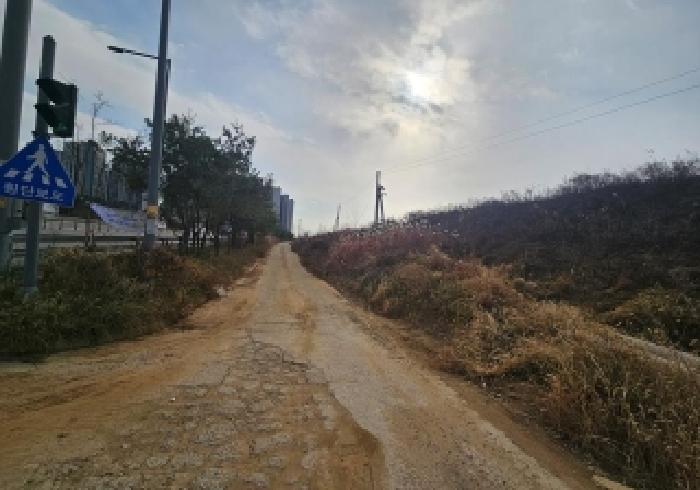 평택지원 2025타경43016-1 사진